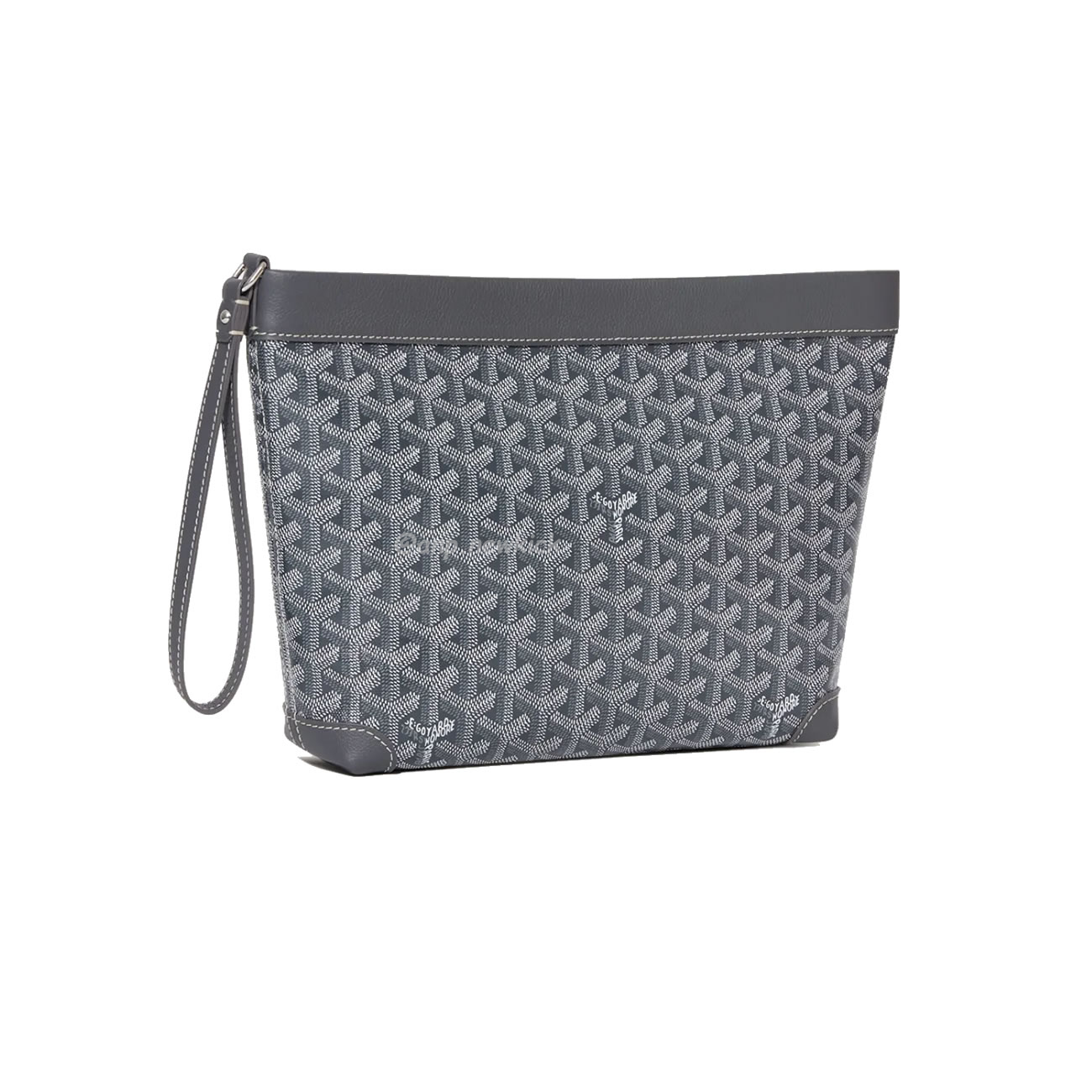 Goyard Conti Handbag (25) - www.newkick.org Goyard Conti Handbag (25) - www.newkick.org
