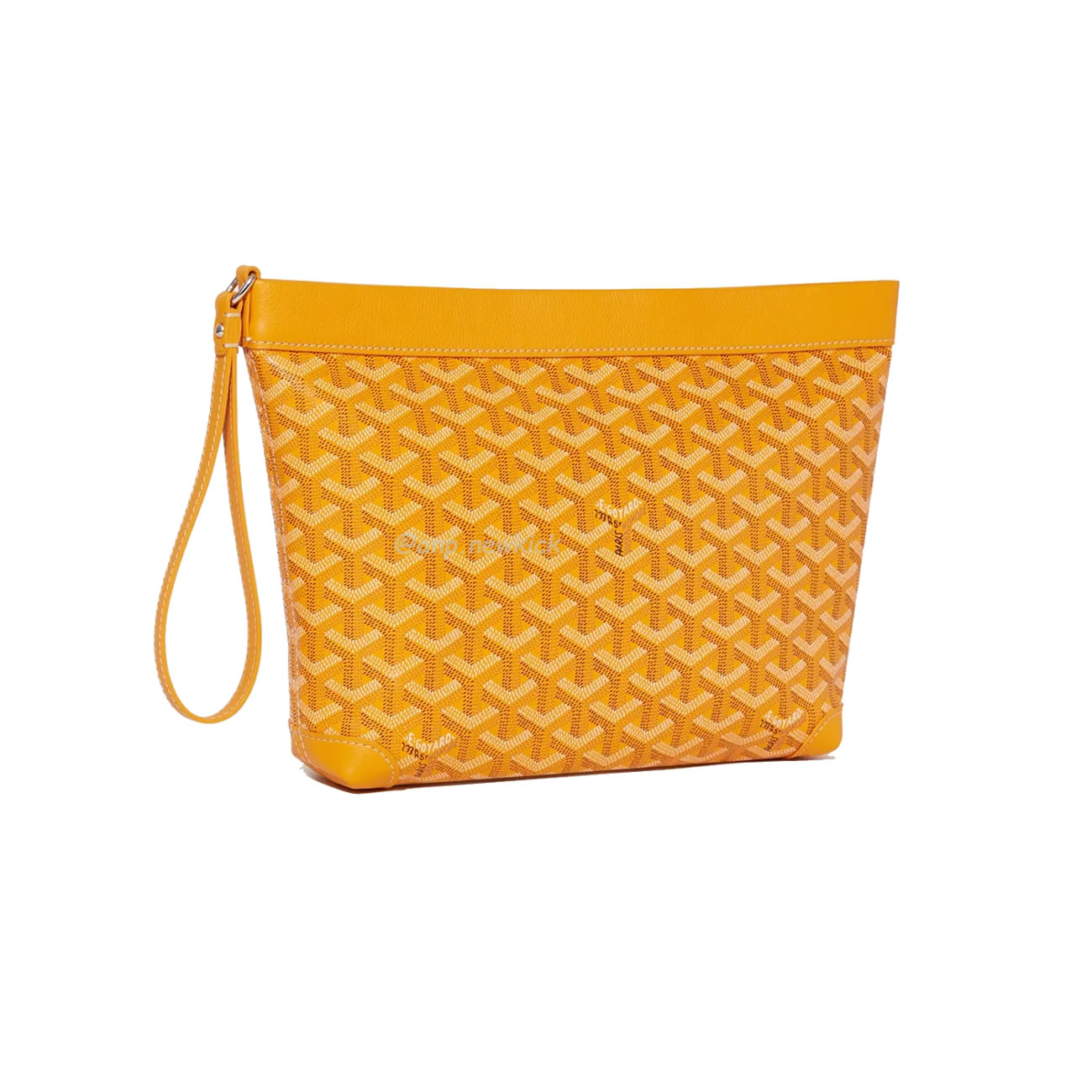 Goyard Conti Handbag (26) - www.newkick.org Goyard Conti Handbag (26) - www.newkick.org