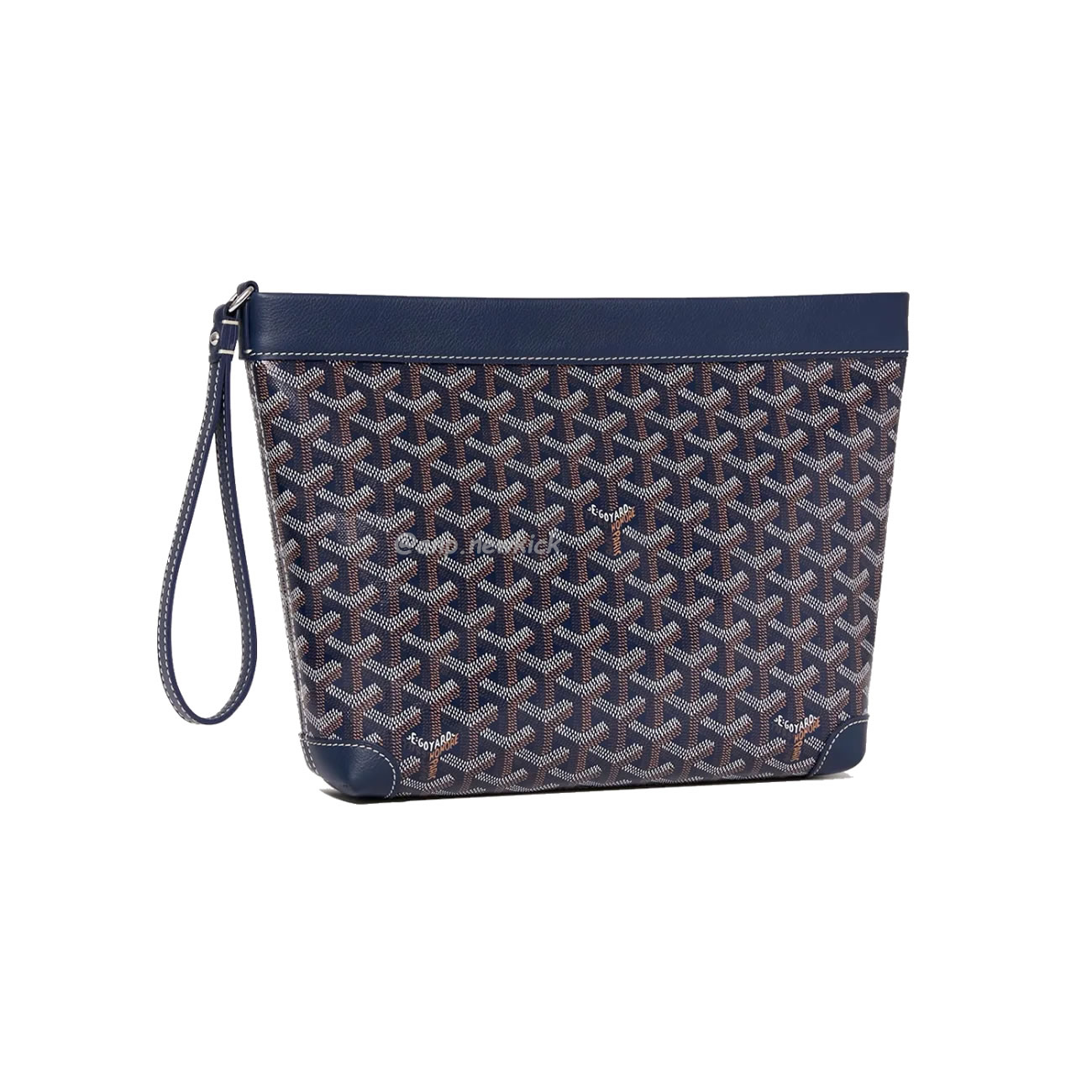 Goyard Conti Handbag (27) - www.newkick.org Goyard Conti Handbag (27) - www.newkick.org