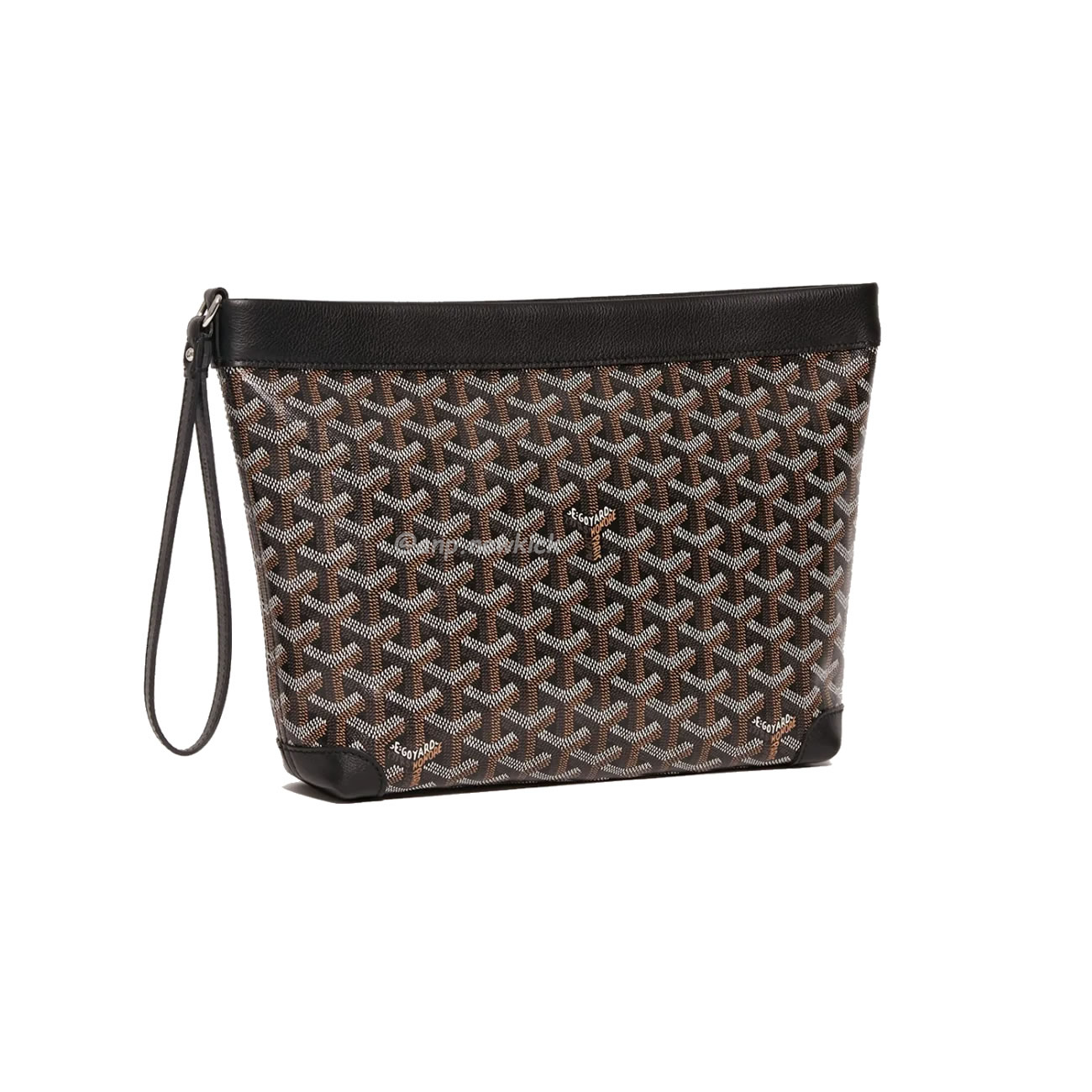 Goyard Conti Handbag (28) - www.newkick.org Goyard Conti Handbag (28) - www.newkick.org