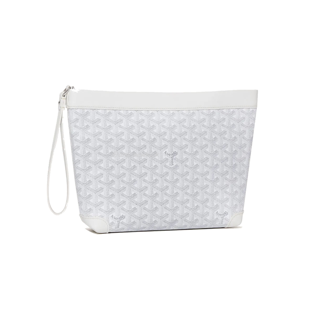 Goyard Conti Handbag (29) - www.newkick.org Goyard Conti Handbag (29) - www.newkick.org