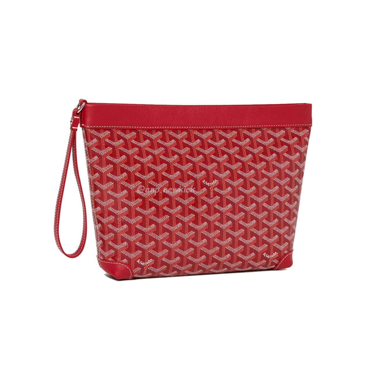 Goyard Conti Handbag (3) - www.newkick.org Goyard Conti Handbag (3) - www.newkick.org