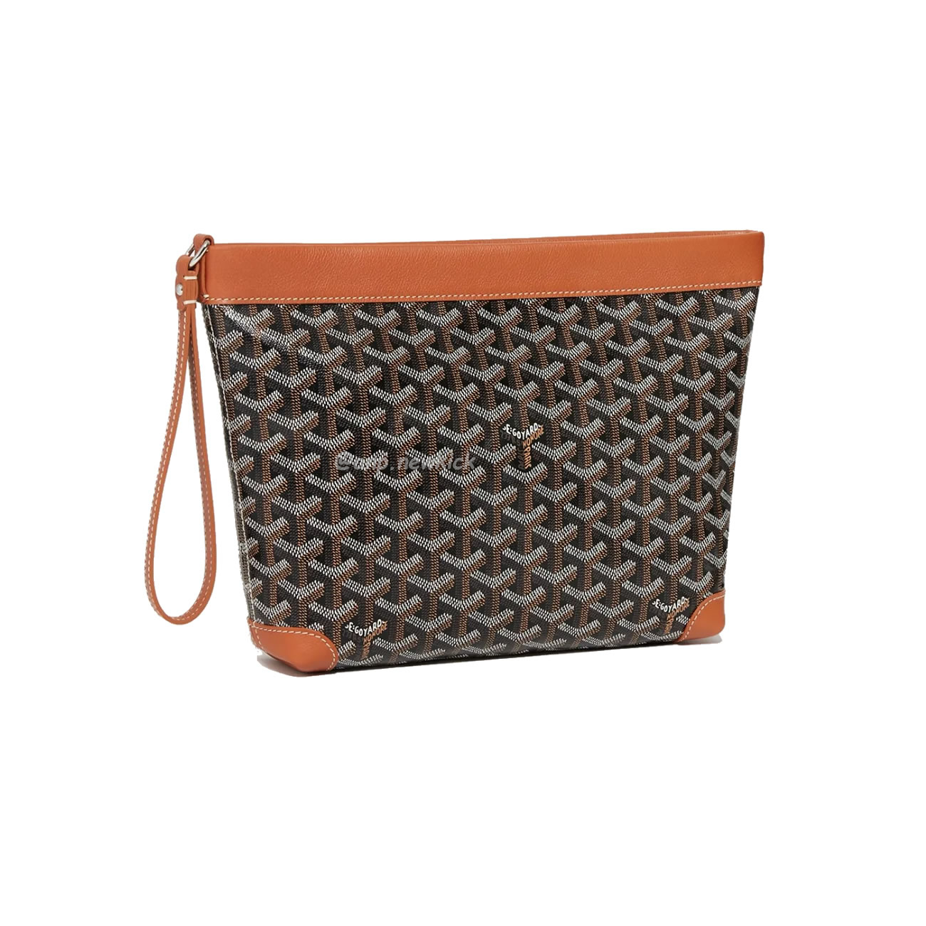 Goyard Conti Handbag (30) - www.newkick.org Goyard Conti Handbag (30) - www.newkick.org