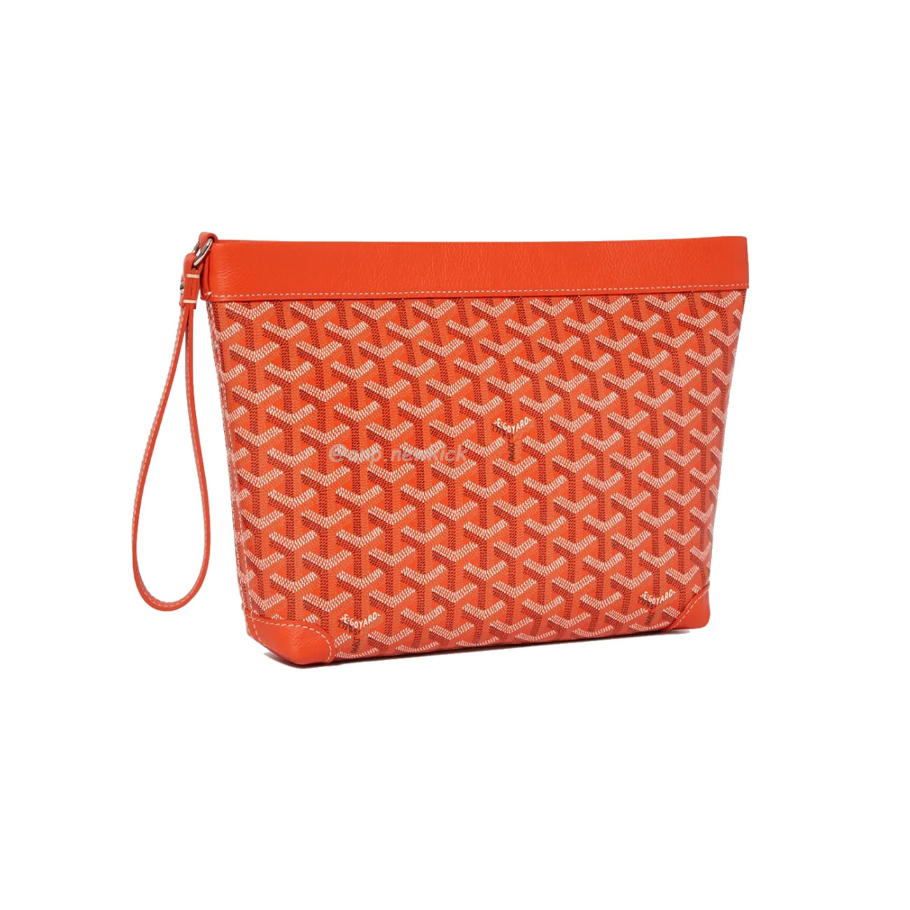 Goyard Conti Handbag (31) - www.newkick.org Goyard Conti Handbag (31) - www.newkick.org