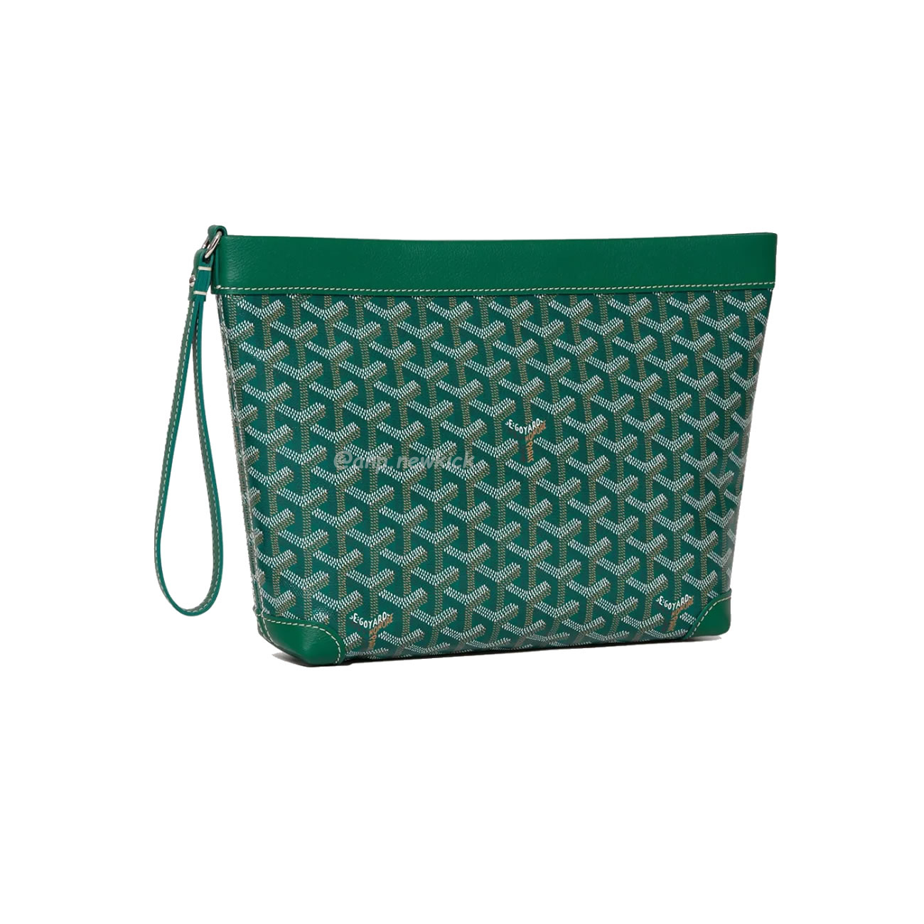 Goyard Conti Handbag (4) - www.newkick.org Goyard Conti Handbag (4) - www.newkick.org