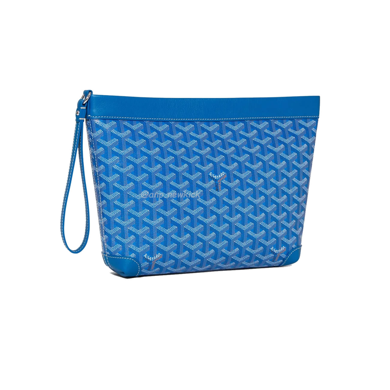 Goyard Conti Handbag (5) - www.newkick.org Goyard Conti Handbag (5) - www.newkick.org