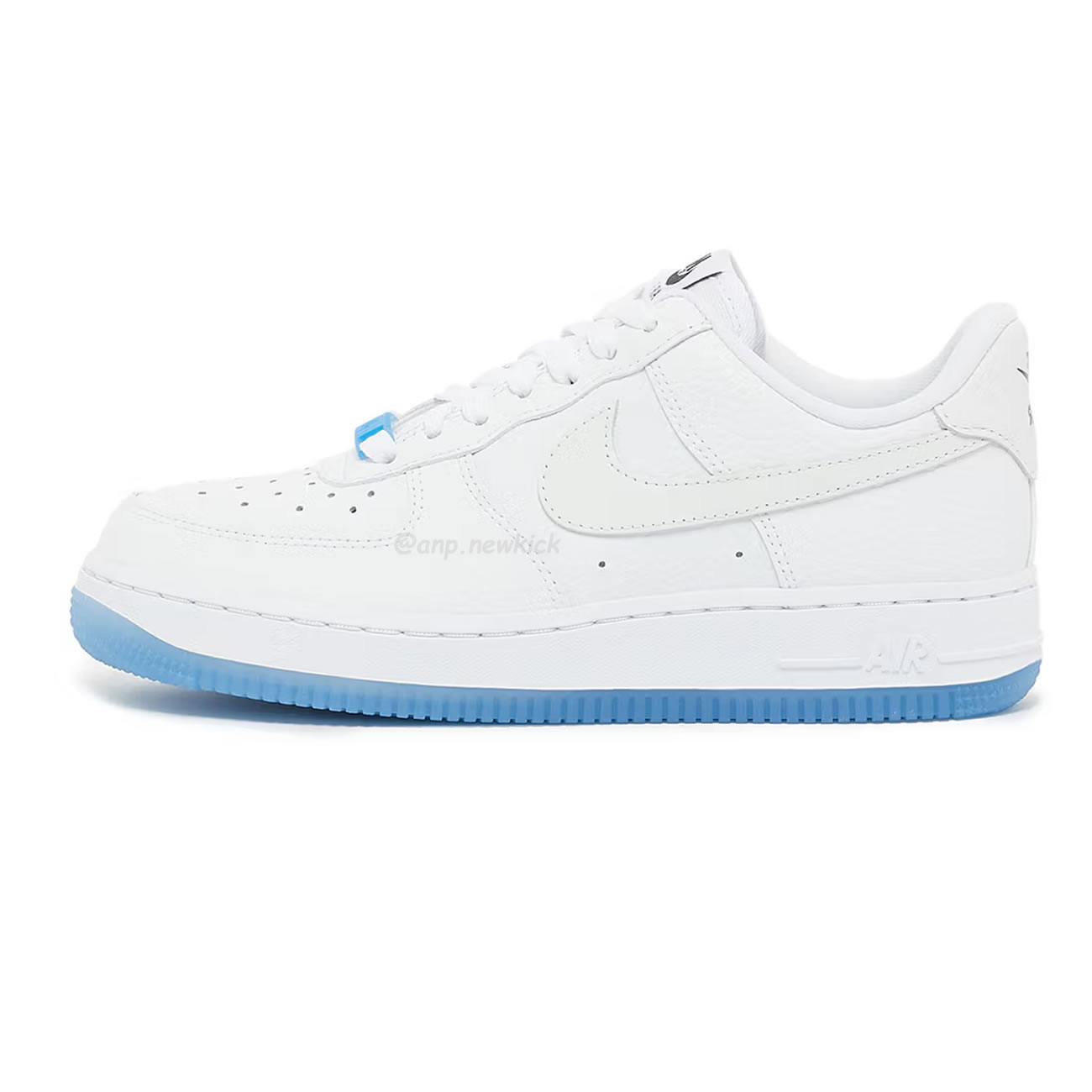 Nike Air Force 1 Low Uv Reactive Swoosh (womens) Da8301 101 (1) - www.newkick.org Nike Air Force 1 Low Uv Reactive Swoosh (womens) Da8301 101 (1) - www.newkick.org