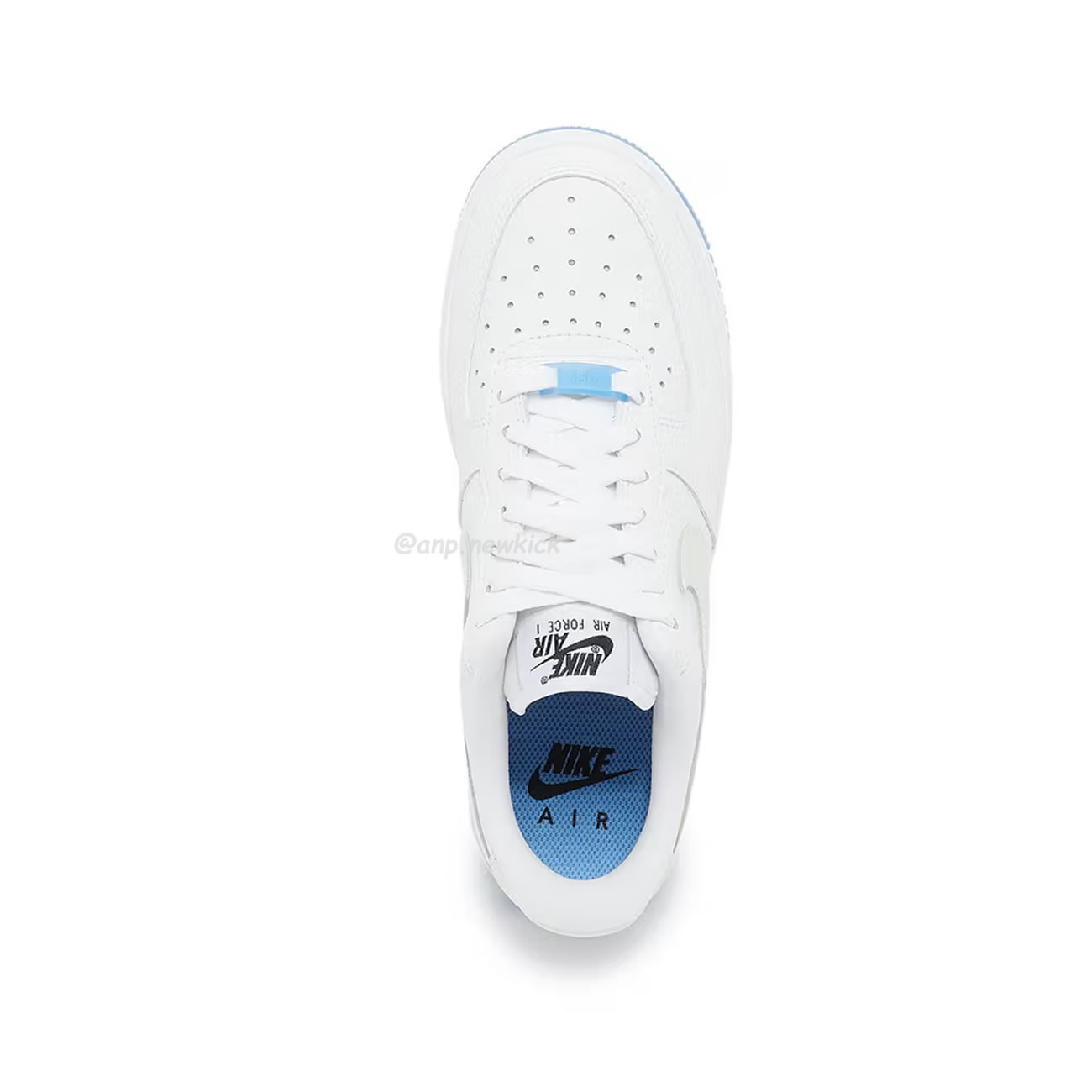 Nike Air Force 1 Low Uv Reactive Swoosh (womens) Da8301 101 (5) - www.newkick.org Nike Air Force 1 Low Uv Reactive Swoosh (womens) Da8301 101 (5) - www.newkick.org