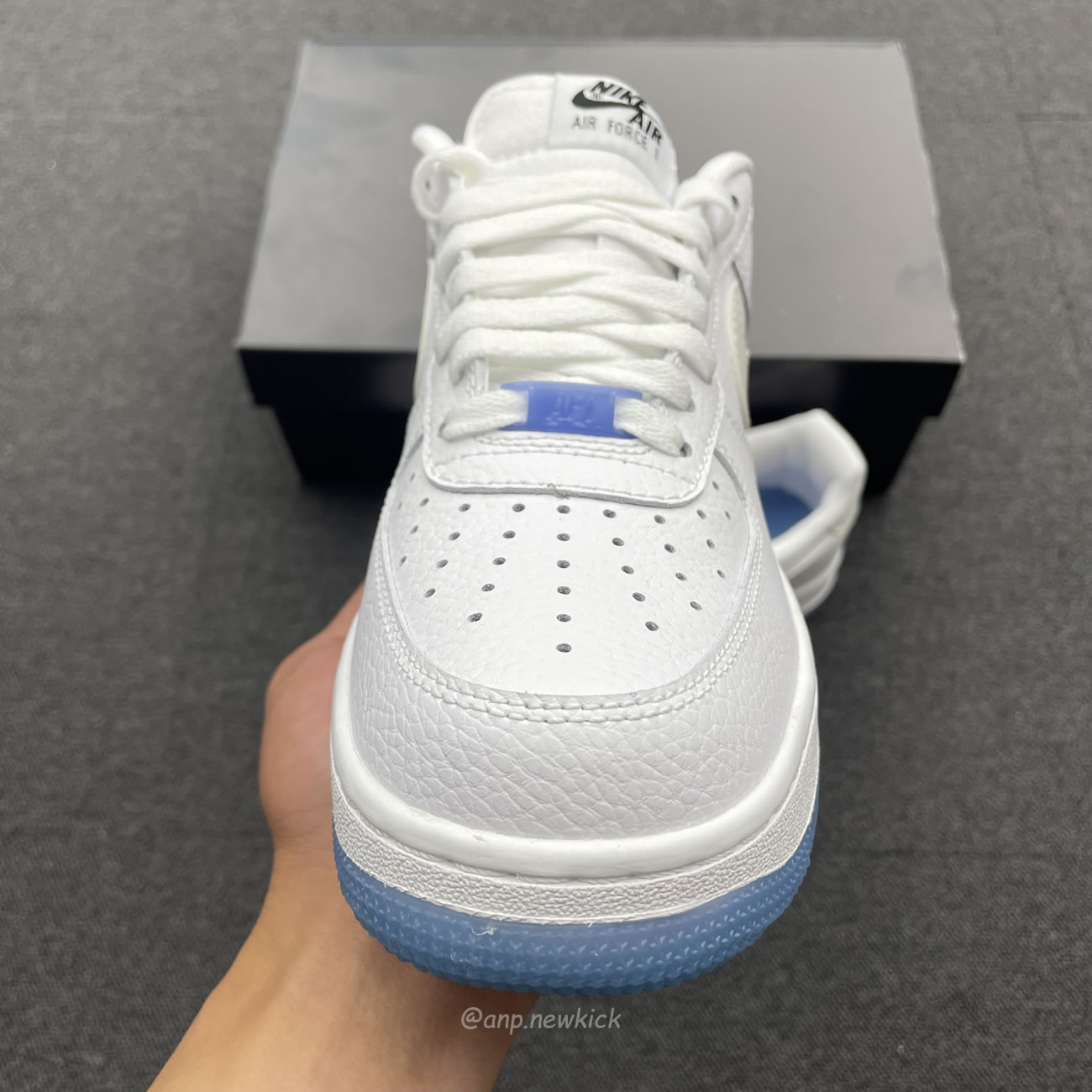 Nike Air Force 1 Low Uv Reactive Swoosh (womens) Da8301 101 (7) - www.newkick.org Nike Air Force 1 Low Uv Reactive Swoosh (womens) Da8301 101 (7) - www.newkick.org