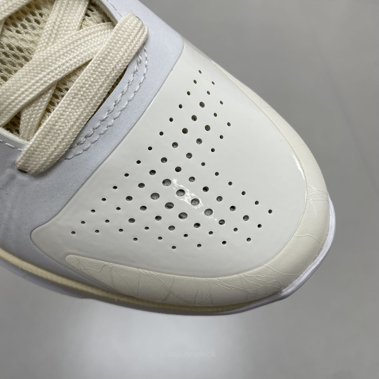 Nike Kobe 5 Protro Off White Db4796 101 (6) - www.newkick.org Nike Kobe 5 Protro Off White Db4796 101 (6) - www.newkick.org
