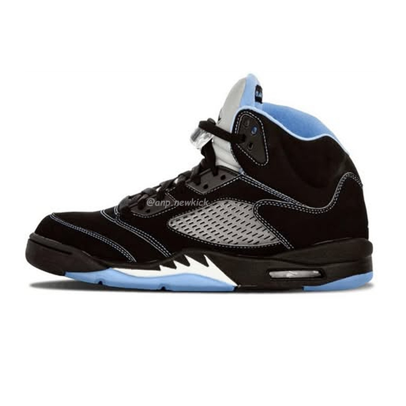 Air Jordan 5 Retro Black University Blue 2026 Dd0587 008 (1) - www.newkick.org Air Jordan 5 Retro Black University Blue 2026 Dd0587 008 (1) - www.newkick.org