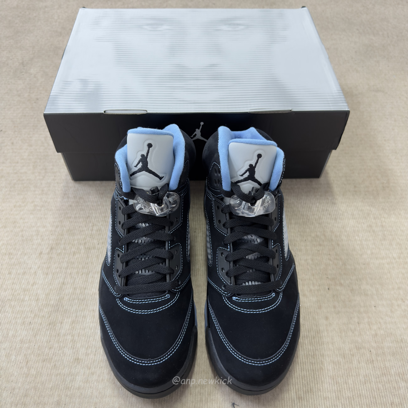 Air Jordan 5 Retro Black University Blue 2026 Dd0587 008 (2) - www.newkick.org Air Jordan 5 Retro Black University Blue 2026 Dd0587 008 (2) - www.newkick.org