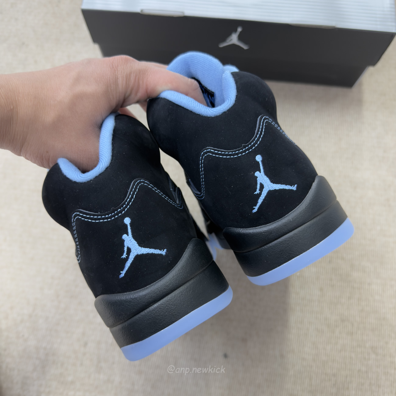 Air Jordan 5 Retro Black University Blue 2026 Dd0587 008 (7) - www.newkick.org Air Jordan 5 Retro Black University Blue 2026 Dd0587 008 (7) - www.newkick.org