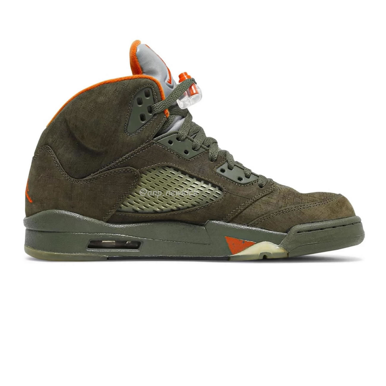 Air Jordan 5 Retro Olive Dd0587 308 (2) - www.newkick.org Air Jordan 5 Retro Olive Dd0587 308 (2) - www.newkick.org