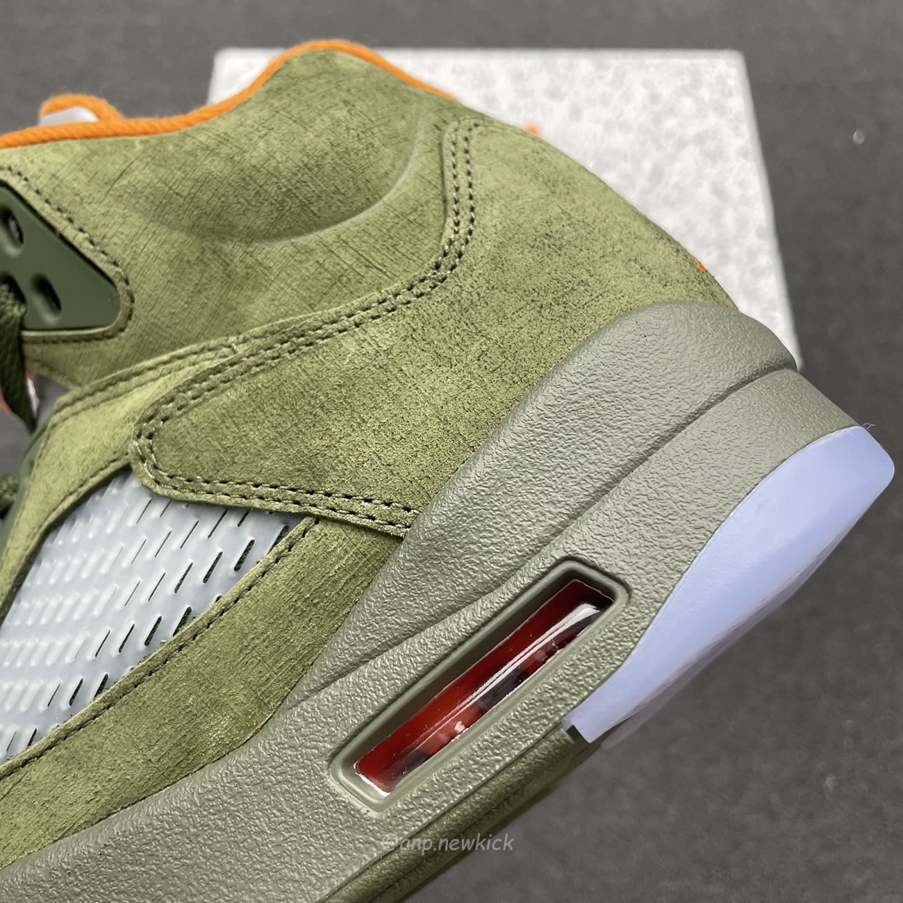 Air Jordan 5 Retro Olive Dd0587 308 (3) - www.newkick.org Air Jordan 5 Retro Olive Dd0587 308 (3) - www.newkick.org