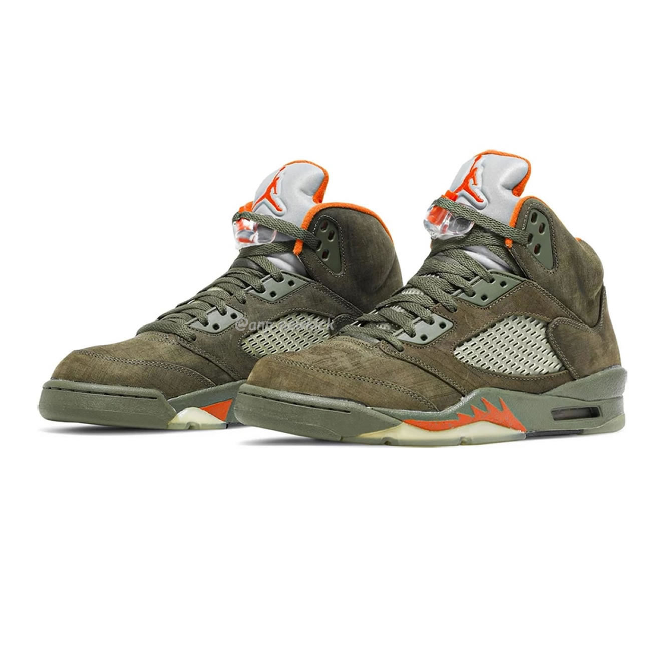 Air Jordan 5 Retro Olive Dd0587 308 (6) - www.newkick.org Air Jordan 5 Retro Olive Dd0587 308 (6) - www.newkick.org