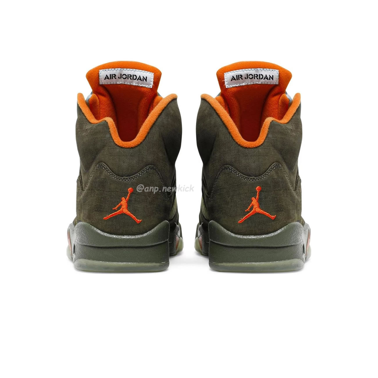 Air Jordan 5 Retro Olive Dd0587 308 (7) - www.newkick.org Air Jordan 5 Retro Olive Dd0587 308 (7) - www.newkick.org