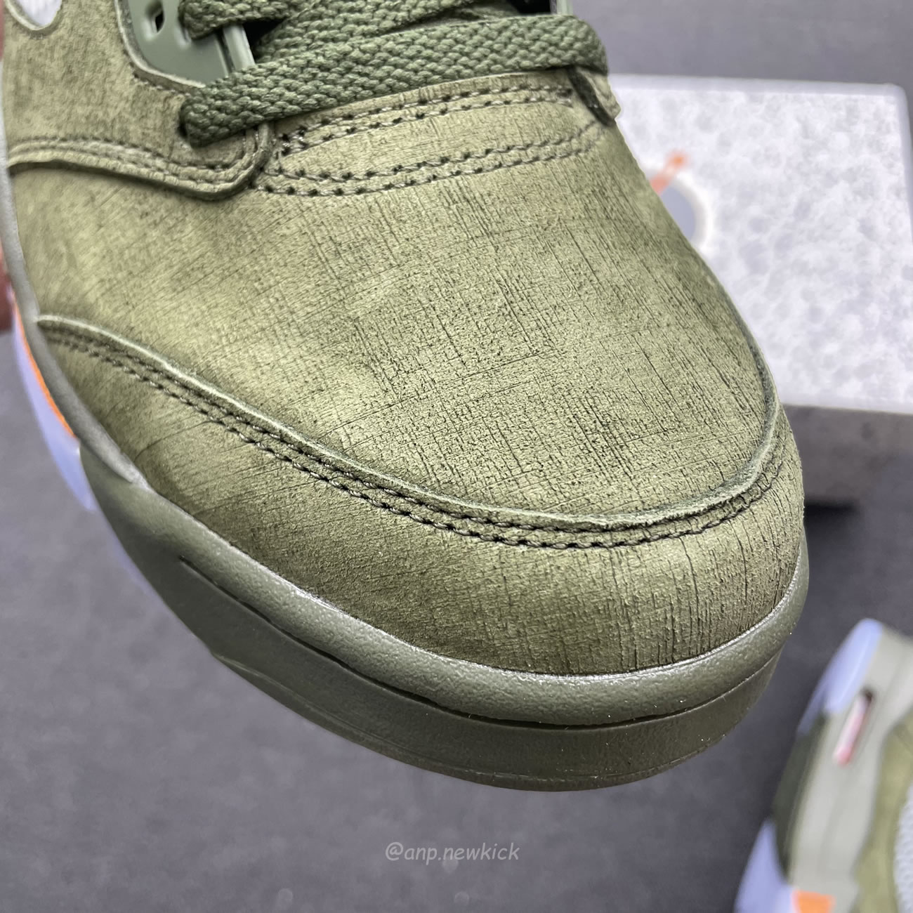 Air Jordan 5 Retro Olive Dd0587 308 (9) - www.newkick.org Air Jordan 5 Retro Olive Dd0587 308 (9) - www.newkick.org