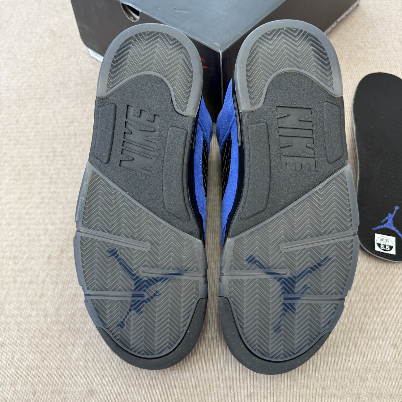 Air Jordan 5 Retro Nightwing Concept Dd0587 400 (11) - www.newkick.org Air Jordan 5 Retro Nightwing Concept Dd0587 400 (11) - www.newkick.org