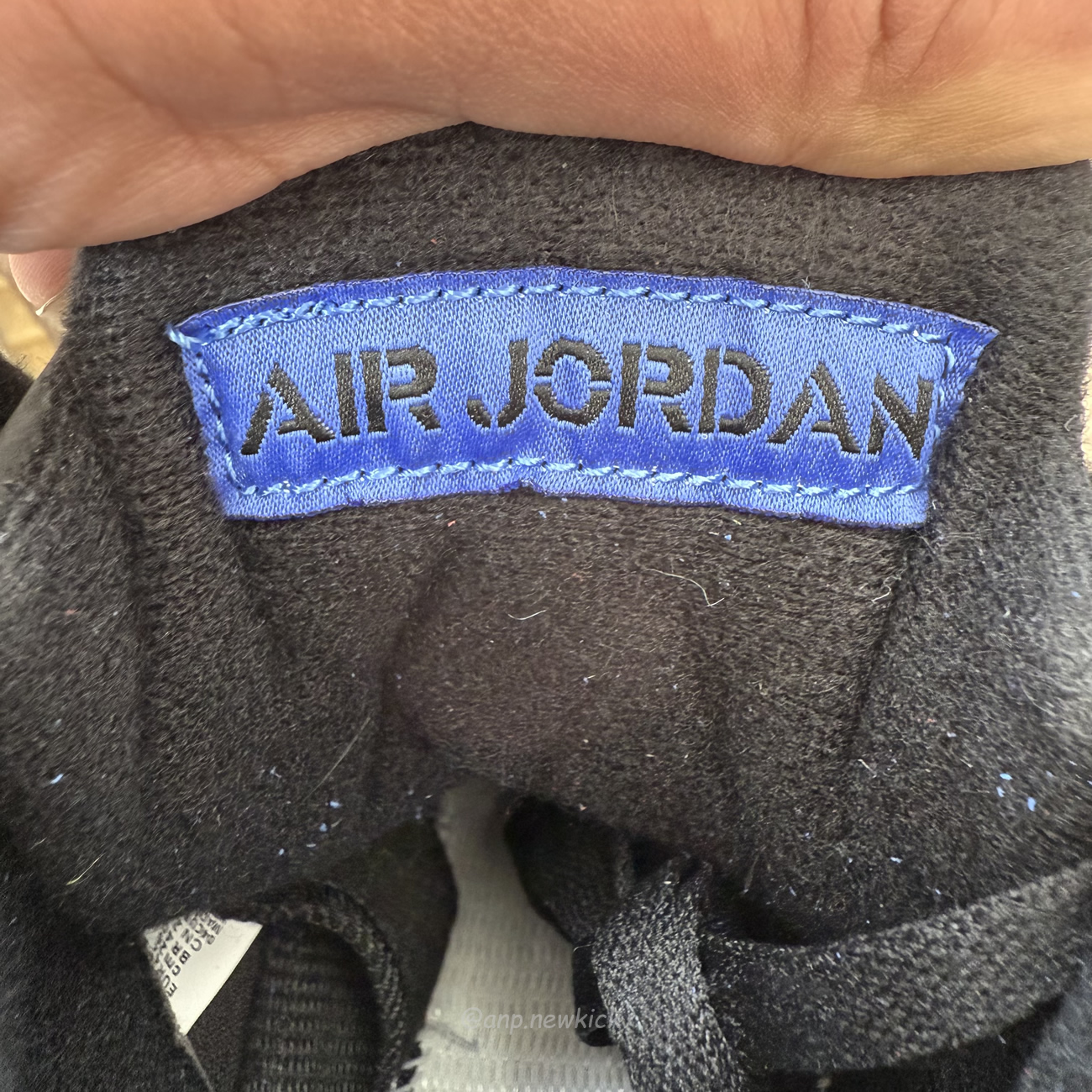 Air Jordan 5 Retro Nightwing Concept Dd0587 400 (12) - www.newkick.org Air Jordan 5 Retro Nightwing Concept Dd0587 400 (12) - www.newkick.org