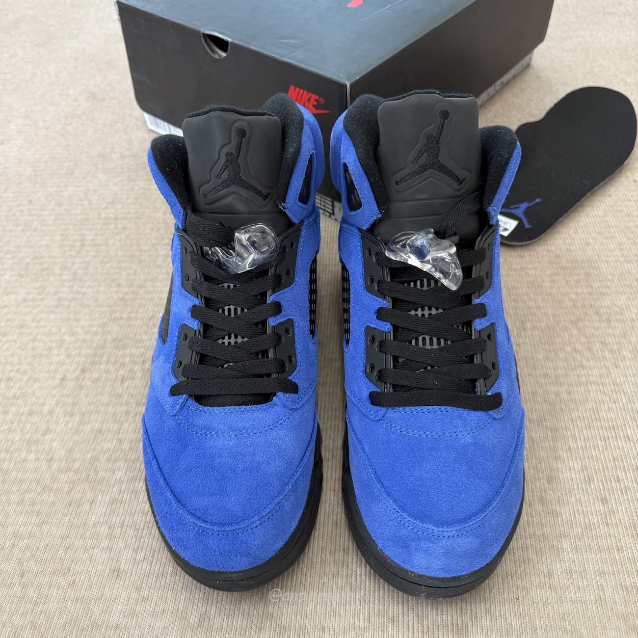 Air Jordan 5 Retro Nightwing Concept Dd0587 400 (3) - www.newkick.org Air Jordan 5 Retro Nightwing Concept Dd0587 400 (3) - www.newkick.org