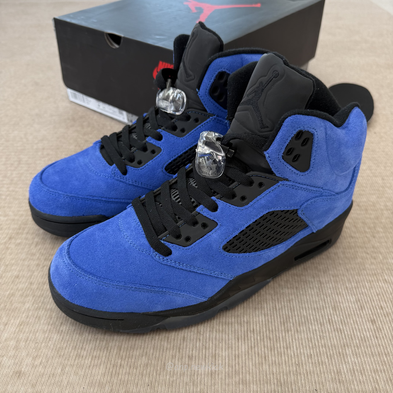 Air Jordan 5 Retro Nightwing Concept Dd0587 400 (7) - www.newkick.org Air Jordan 5 Retro Nightwing Concept Dd0587 400 (7) - www.newkick.org