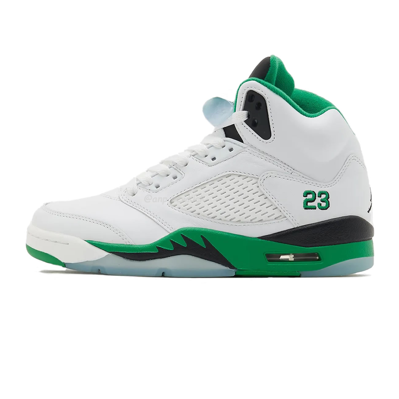 Air Jordan 5 Retro Lucky Green Womens Dd9336 103 (1) - www.newkick.vip Air Jordan 5 Retro Lucky Green Womens Dd9336 103 (1) - www.newkick.vip