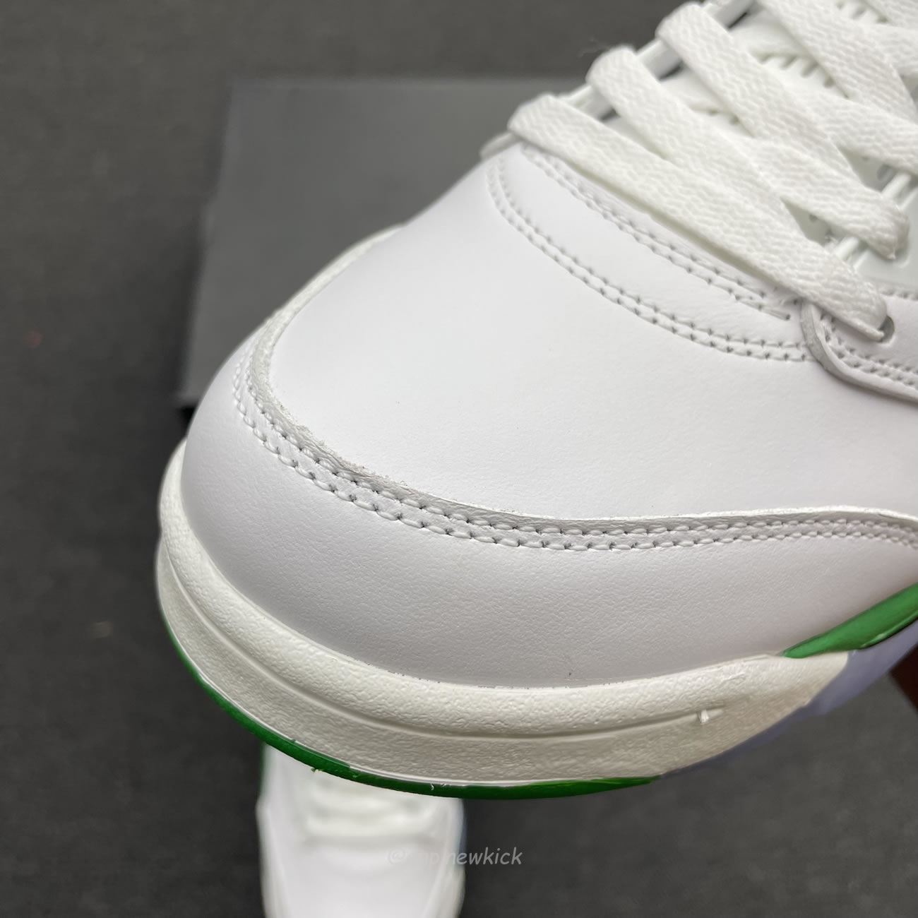 Air Jordan 5 Retro Lucky Green Womens Dd9336 103 (10) - www.newkick.vip Air Jordan 5 Retro Lucky Green Womens Dd9336 103 (10) - www.newkick.vip