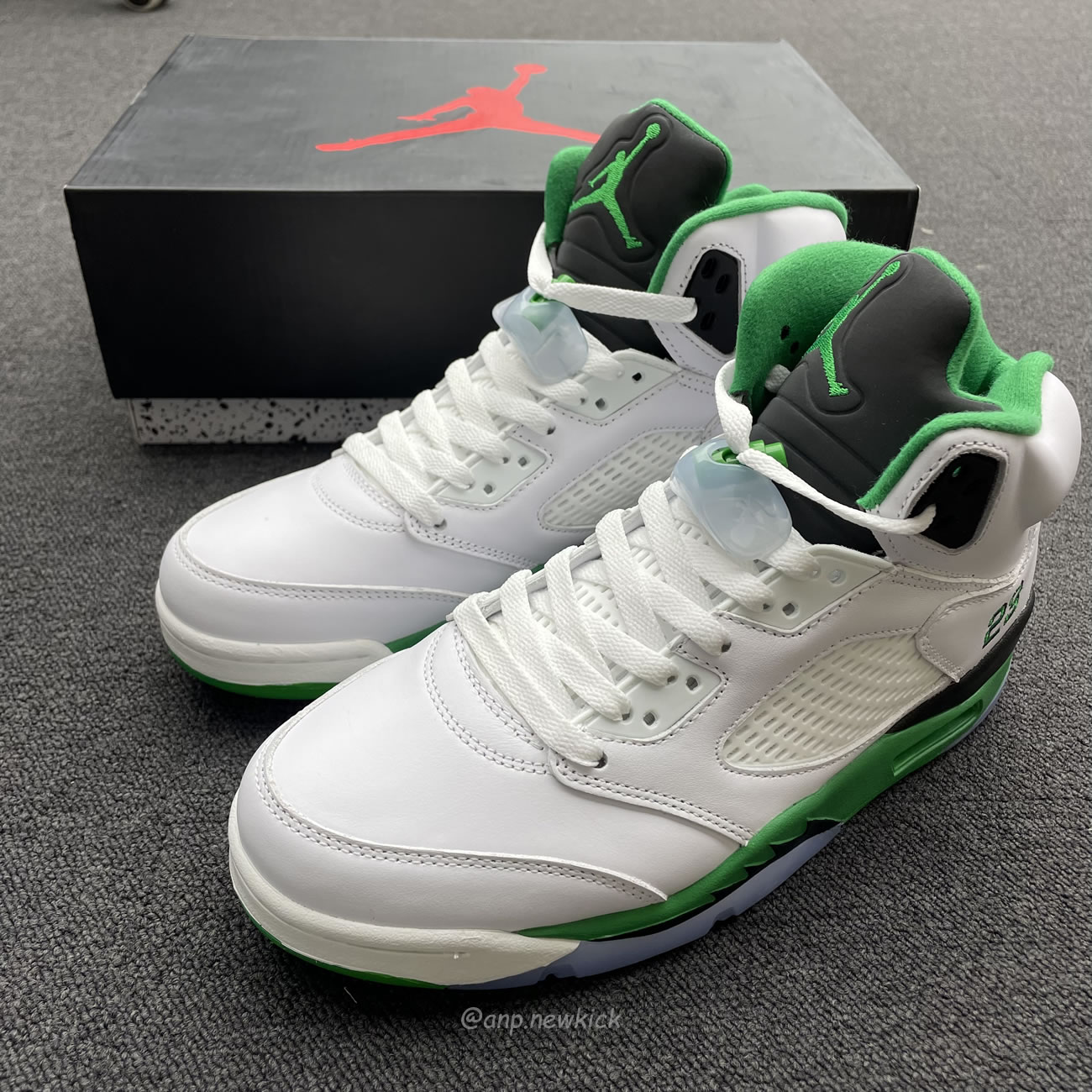 Air Jordan 5 Retro Lucky Green Womens Dd9336 103 (11) - www.newkick.vip Air Jordan 5 Retro Lucky Green Womens Dd9336 103 (11) - www.newkick.vip
