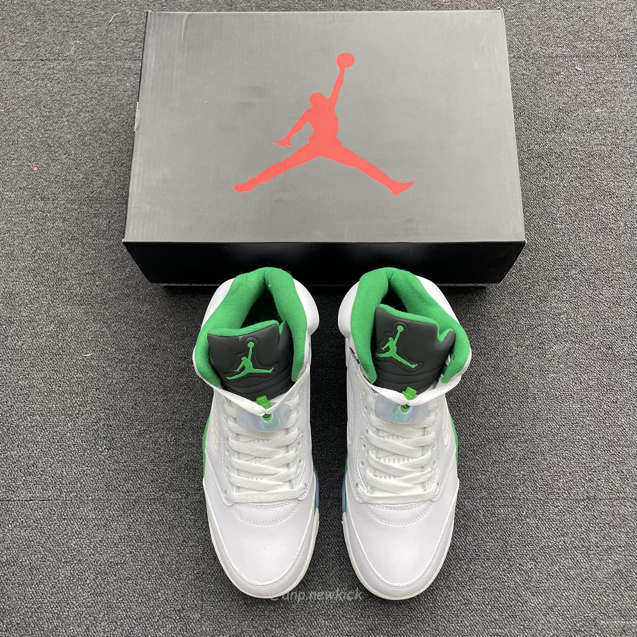 Air Jordan 5 Retro Lucky Green Womens Dd9336 103 (12) - www.newkick.vip Air Jordan 5 Retro Lucky Green Womens Dd9336 103 (12) - www.newkick.vip