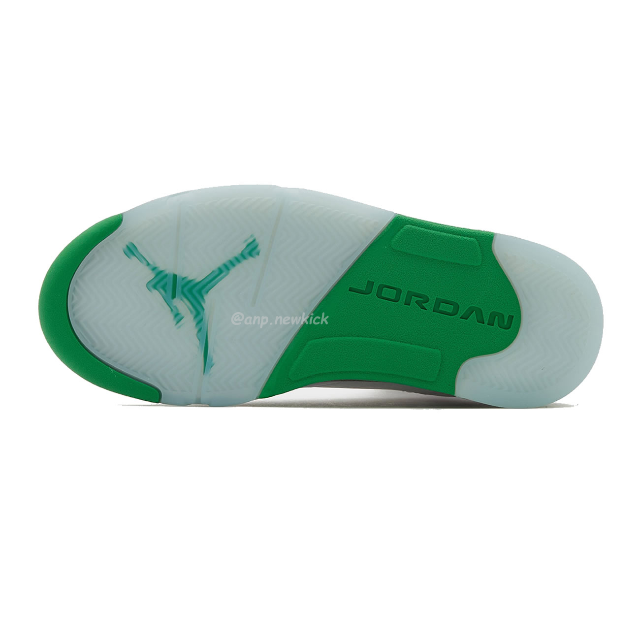 Air Jordan 5 Retro Lucky Green Womens Dd9336 103 (2) - www.newkick.vip Air Jordan 5 Retro Lucky Green Womens Dd9336 103 (2) - www.newkick.vip
