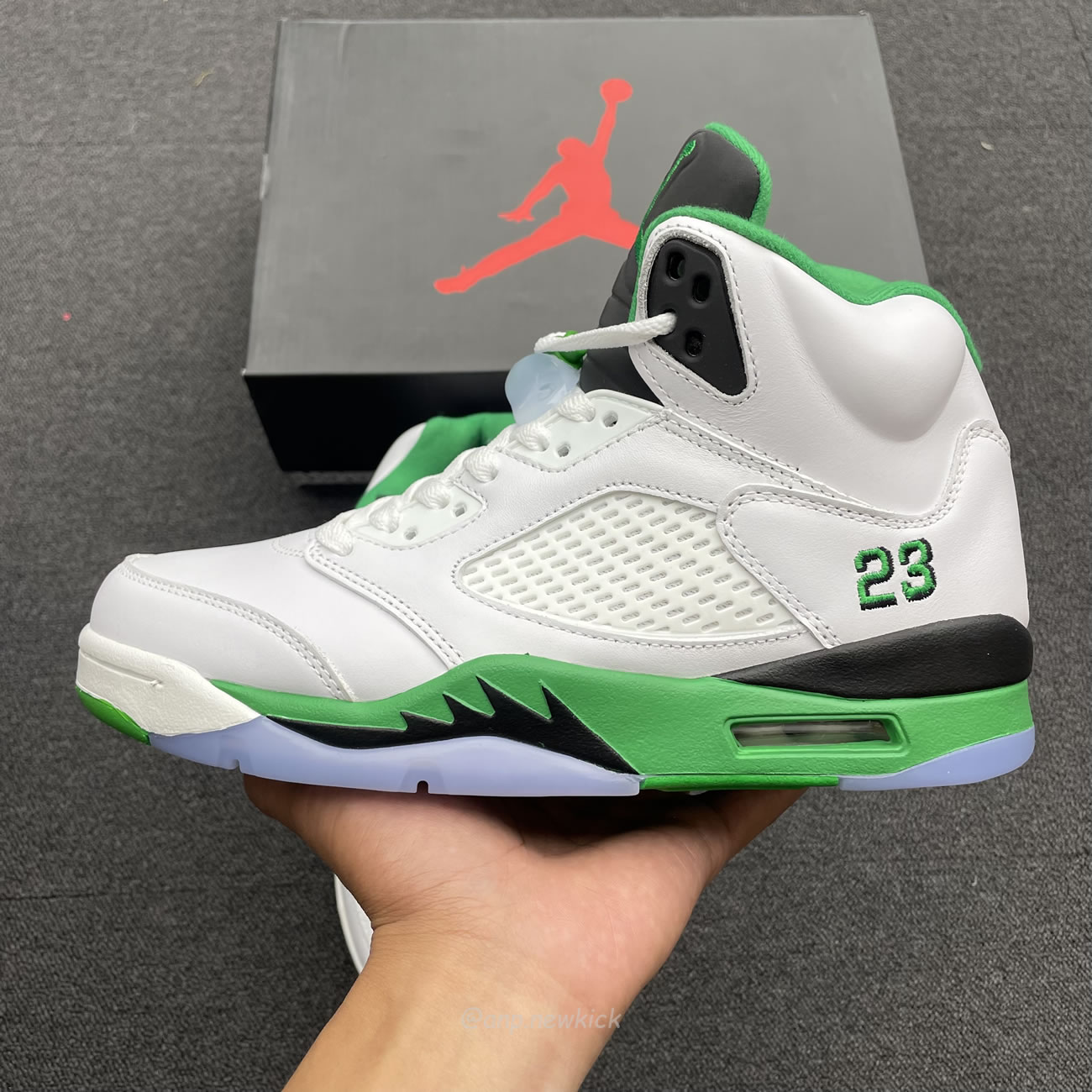 Air Jordan 5 Retro Lucky Green Womens Dd9336 103 (6) - www.newkick.vip Air Jordan 5 Retro Lucky Green Womens Dd9336 103 (6) - www.newkick.vip