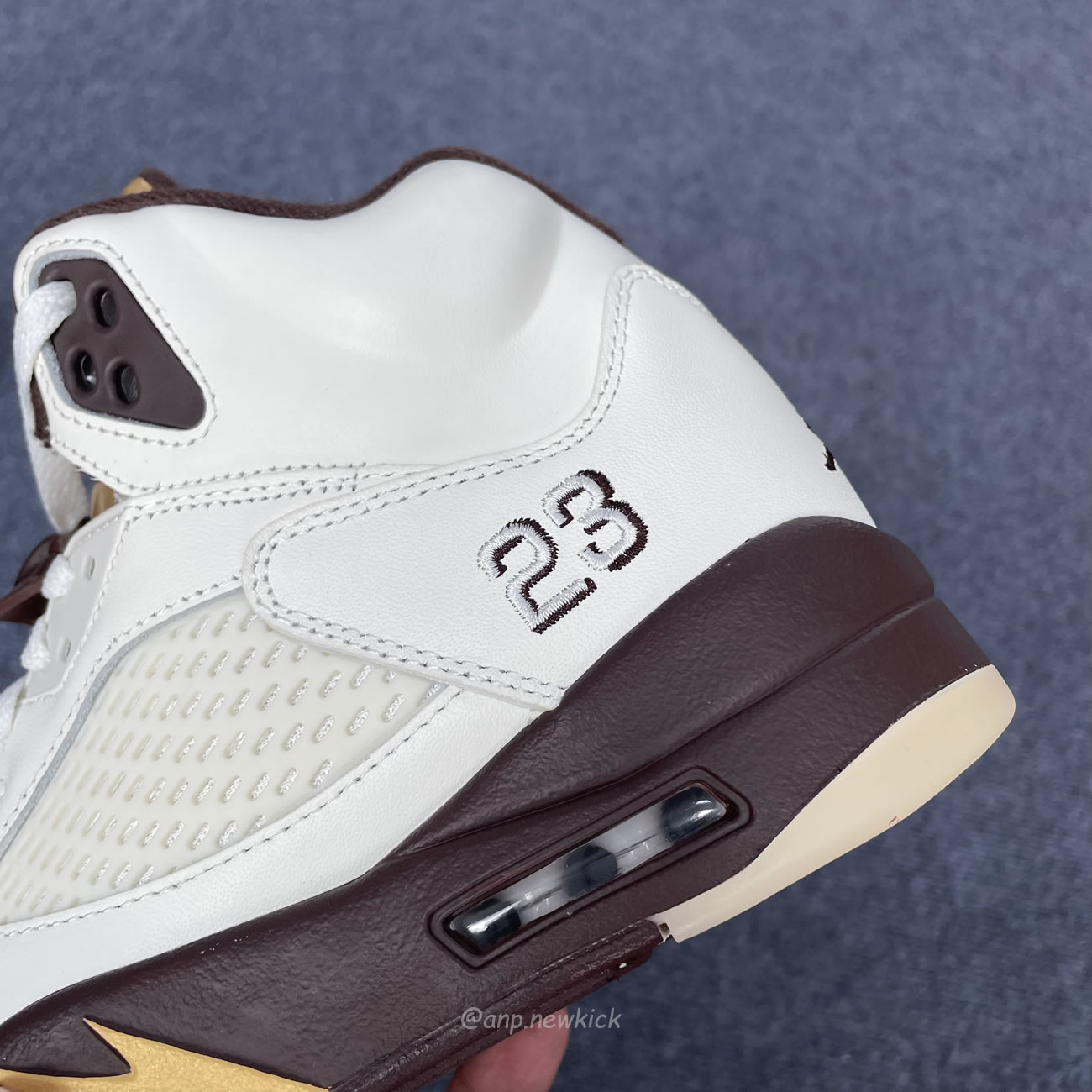 Air Jordan 5 Retro Earth Gold Dd9336 200 (2) - www.newkick.org Air Jordan 5 Retro Earth Gold Dd9336 200 (2) - www.newkick.org