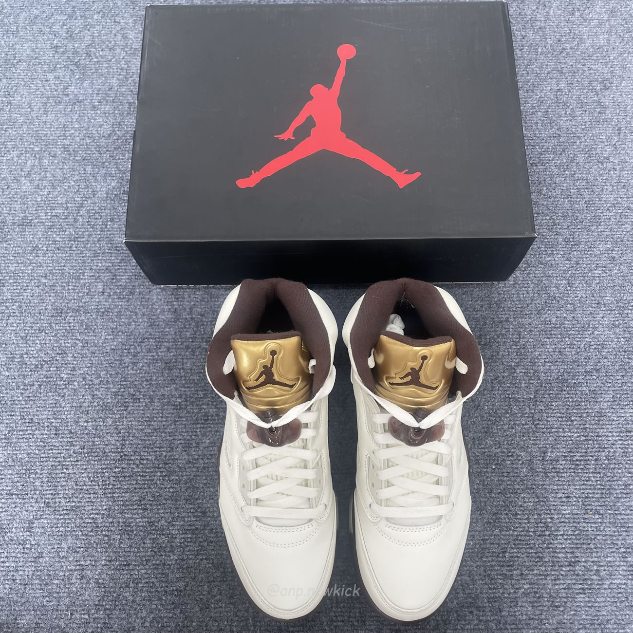 Air Jordan 5 Retro Earth Gold Dd9336 200 (5) - www.newkick.org Air Jordan 5 Retro Earth Gold Dd9336 200 (5) - www.newkick.org