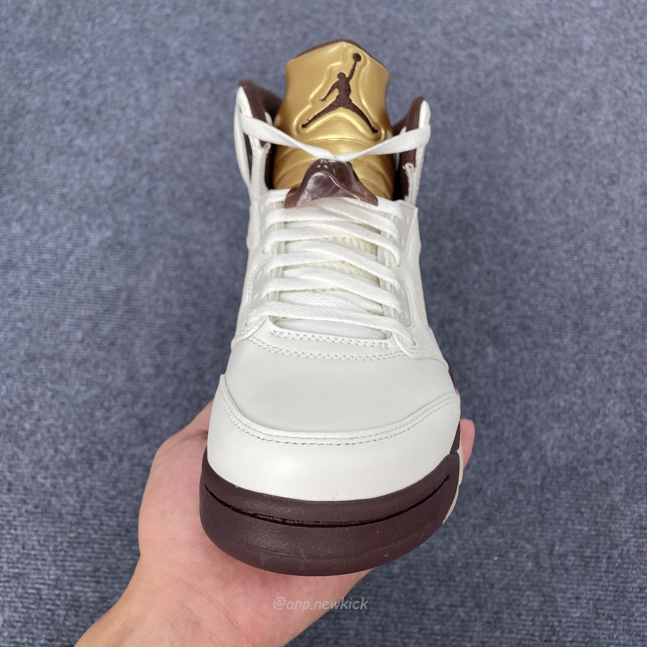 Air Jordan 5 Retro Earth Gold Dd9336 200 (6) - www.newkick.org Air Jordan 5 Retro Earth Gold Dd9336 200 (6) - www.newkick.org