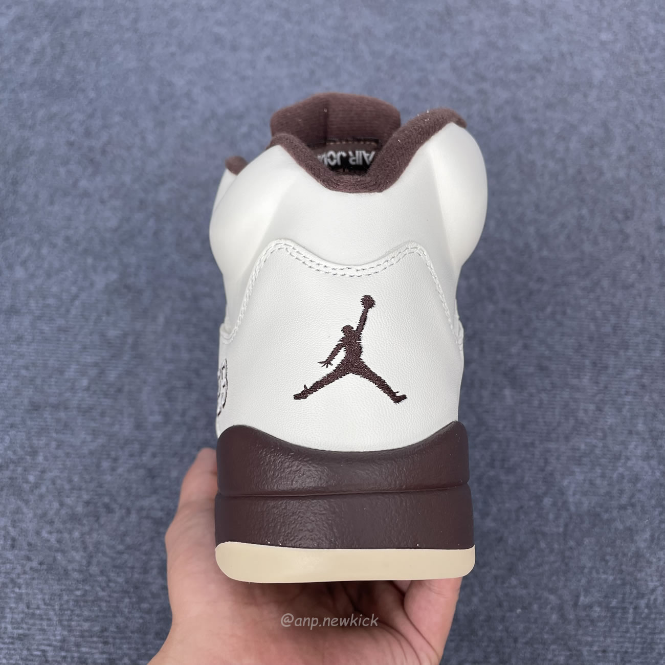 Air Jordan 5 Retro Earth Gold Dd9336 200 (8) - www.newkick.org Air Jordan 5 Retro Earth Gold Dd9336 200 (8) - www.newkick.org