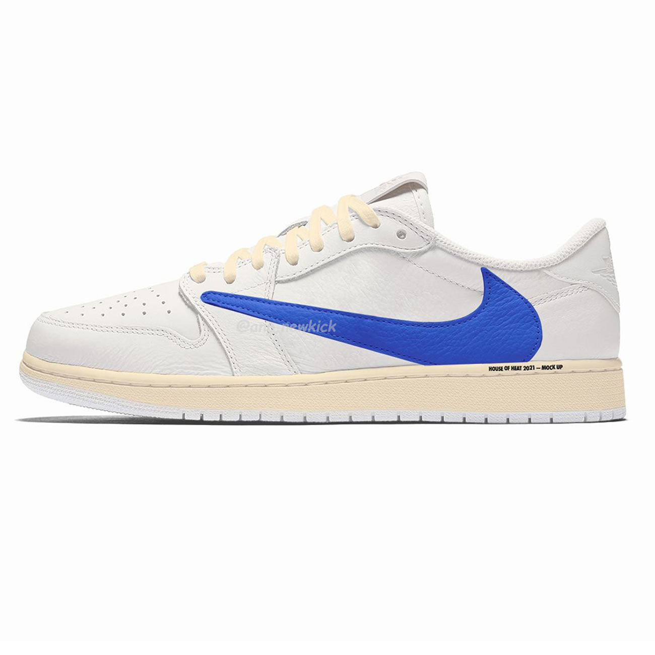 Travis Scott X Fragment Design X Air Jordan 1 Low White Blue Dh68369 186 (1) - www.newkick.org Travis Scott X Fragment Design X Air Jordan 1 Low White Blue Dh68369 186 (1) - www.newkick.org