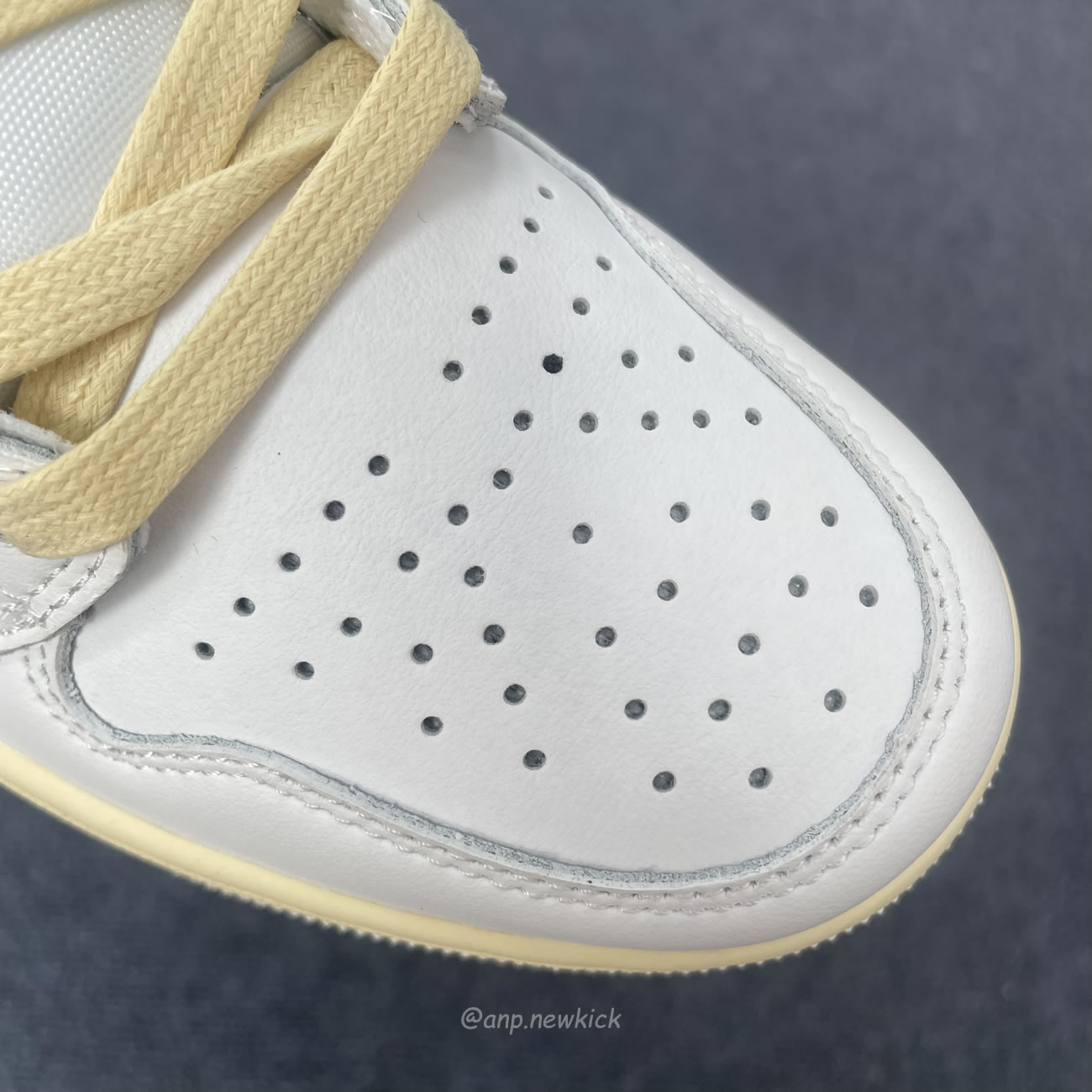Travis Scott X Fragment Design X Air Jordan 1 Low White Blue Dh68369 186 (4) - www.newkick.org Travis Scott X Fragment Design X Air Jordan 1 Low White Blue Dh68369 186 (4) - www.newkick.org