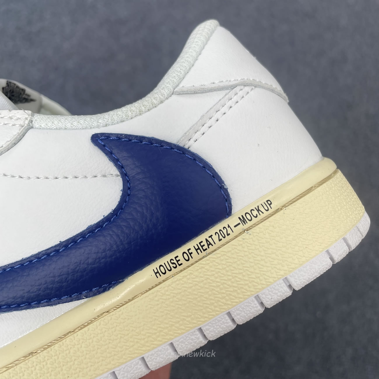 Travis Scott X Fragment Design X Air Jordan 1 Low White Blue Dh68369 186 (9) - www.newkick.org Travis Scott X Fragment Design X Air Jordan 1 Low White Blue Dh68369 186 (9) - www.newkick.org