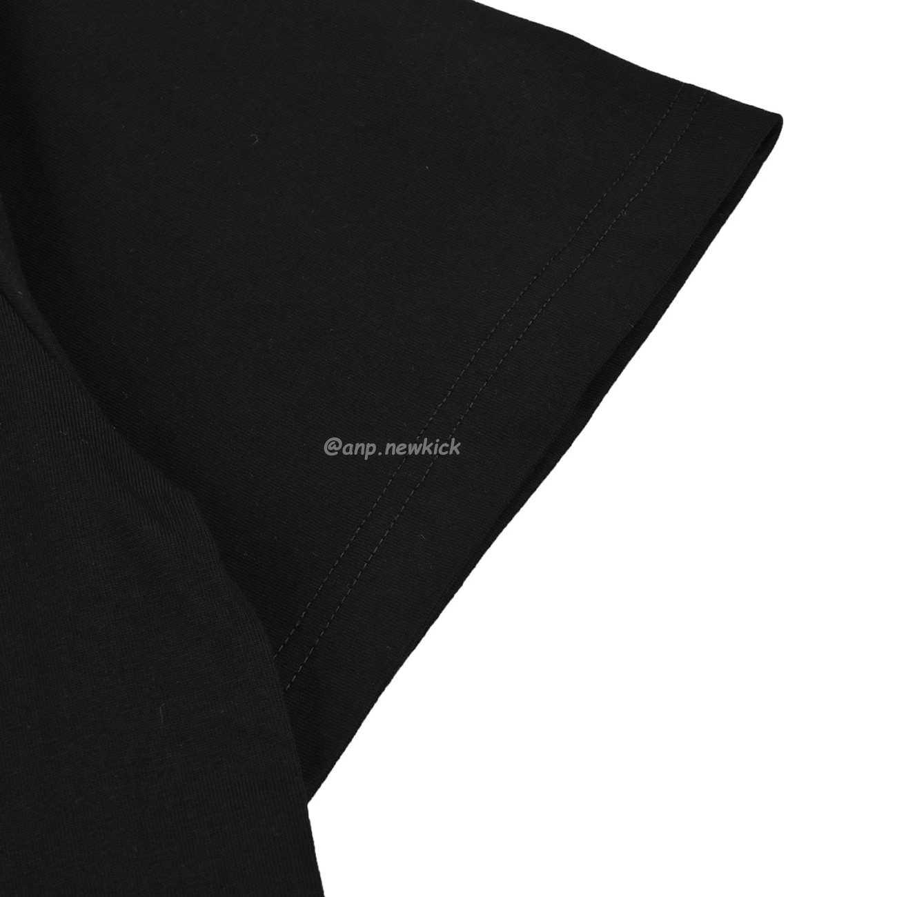 Dior Cd 3d Butterfly Letter Embroidered Pocket Short Sleeve T Shirt (10) - www.newkick.org Dior Cd 3d Butterfly Letter Embroidered Pocket Short Sleeve T Shirt (10) - www.newkick.org