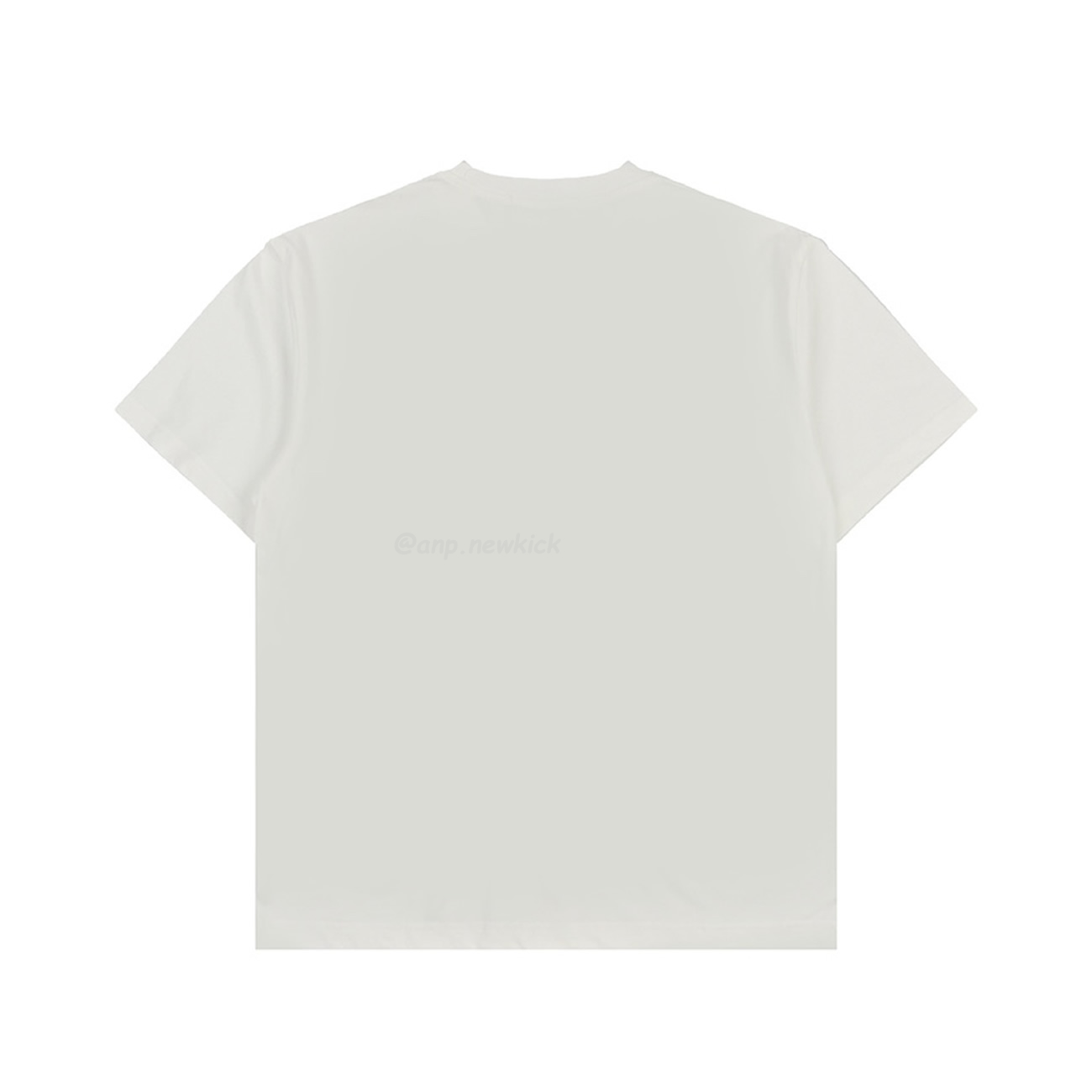 Dior Cd 3d Butterfly Letter Embroidered Pocket Short Sleeve T Shirt (2) - www.newkick.org Dior Cd 3d Butterfly Letter Embroidered Pocket Short Sleeve T Shirt (2) - www.newkick.org
