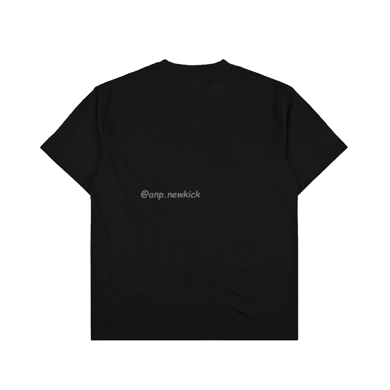 Dior Cd 3d Butterfly Letter Embroidered Pocket Short Sleeve T Shirt (4) - www.newkick.org Dior Cd 3d Butterfly Letter Embroidered Pocket Short Sleeve T Shirt (4) - www.newkick.org