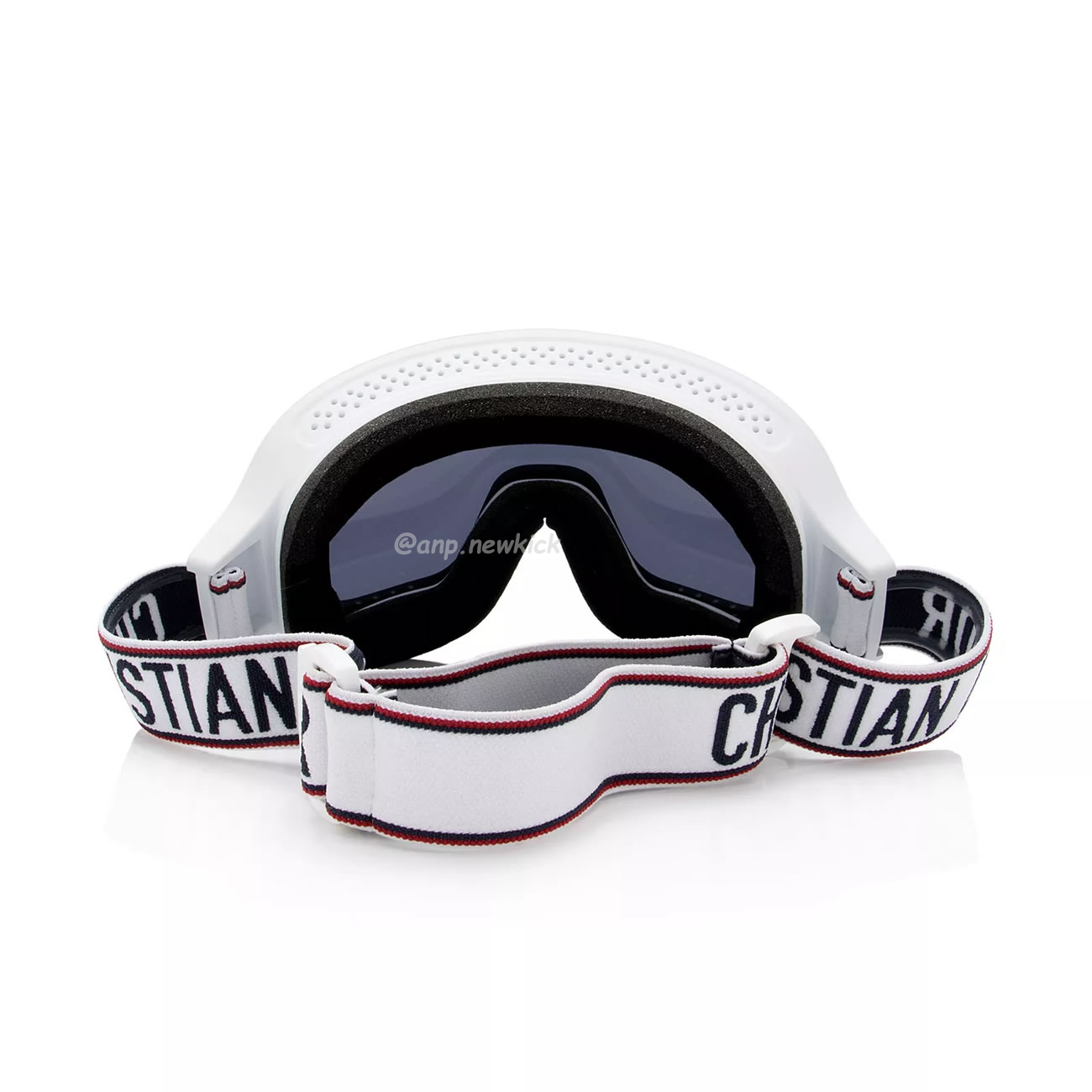 Dior Dioralps M1i White Ski Goggles (4) - www.newkick.org Dior Dioralps M1i White Ski Goggles (4) - www.newkick.org