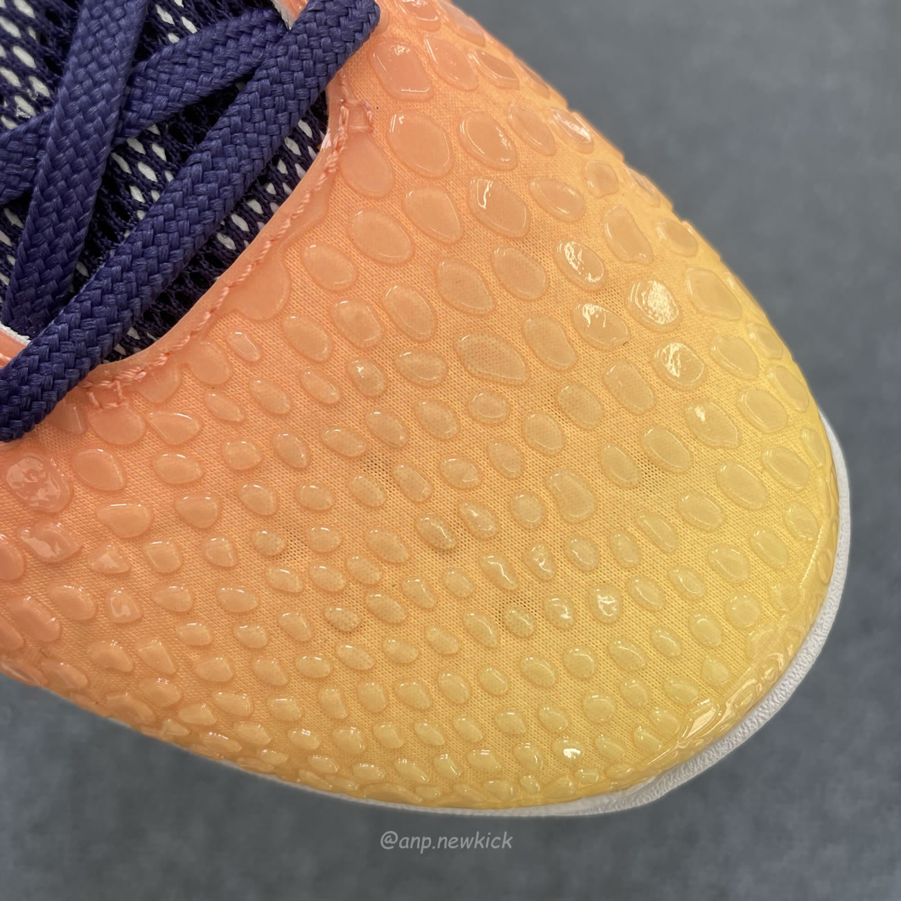 Nike Kobe 6 Protro Purple White Gradient Dj5427 020 (2) - www.newkick.org Nike Kobe 6 Protro Purple White Gradient Dj5427 020 (2) - www.newkick.org
