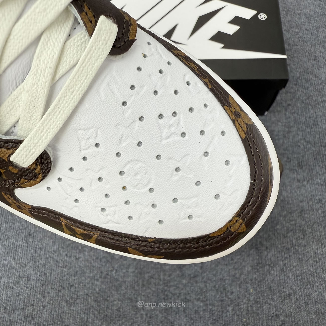 Air Jordan 1 Low X Off White X Travis Scott Dz2403 006 Dl2403 002 Dl2211 001 Dl2403 002 (10) - www.newkick.org Air Jordan 1 Low X Off White X Travis Scott Dz2403 006 Dl2403 002 Dl2211 001 Dl2403 002 (10) - www.newkick.org