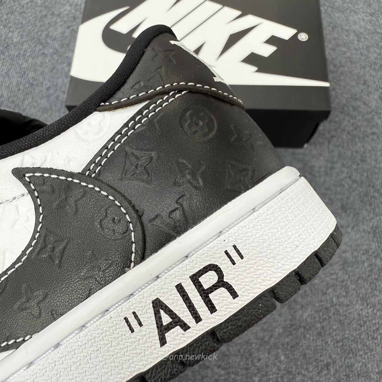 Air Jordan 1 Low X Off White X Travis Scott Dz2403 006 Dl2403 002 Dl2211 001 Dl2403 002 (11) - www.newkick.org Air Jordan 1 Low X Off White X Travis Scott Dz2403 006 Dl2403 002 Dl2211 001 Dl2403 002 (11) - www.newkick.org