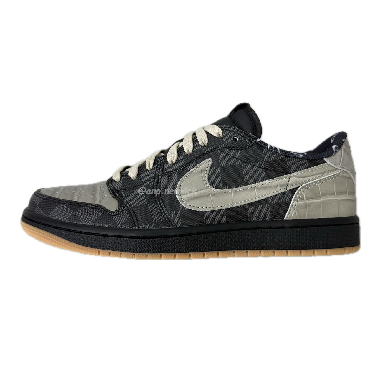 Air Jordan 1 Low X Off White X Travis Scott Dz2403 006 Dl2403 002 Dl2211 001 Dl2403 002 (12) - www.newkick.org Air Jordan 1 Low X Off White X Travis Scott Dz2403 006 Dl2403 002 Dl2211 001 Dl2403 002 (12) - www.newkick.org