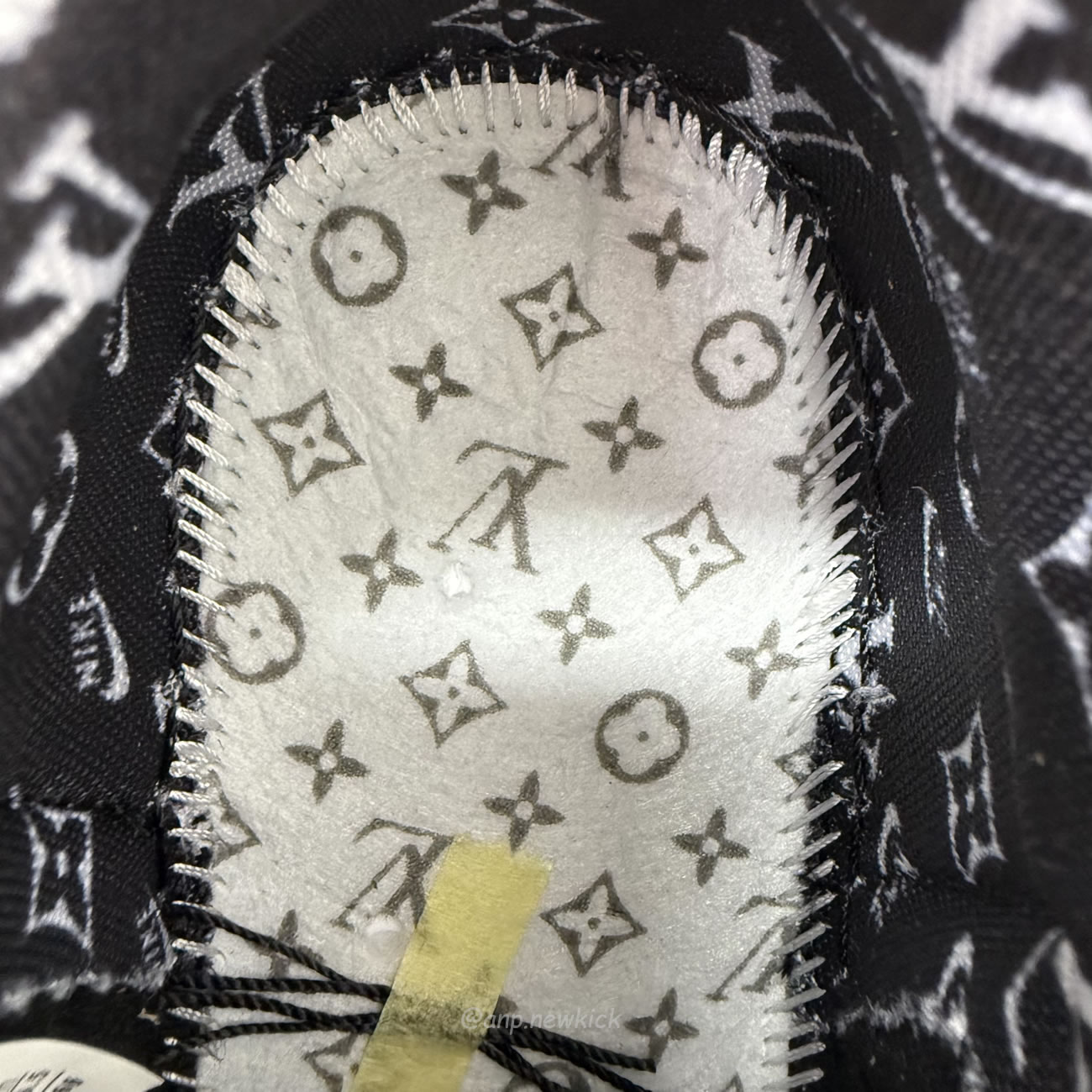 Air Jordan 1 Low X Off White X Travis Scott Dz2403 006 Dl2403 002 Dl2211 001 Dl2403 002 (14) - www.newkick.org Air Jordan 1 Low X Off White X Travis Scott Dz2403 006 Dl2403 002 Dl2211 001 Dl2403 002 (14) - www.newkick.org