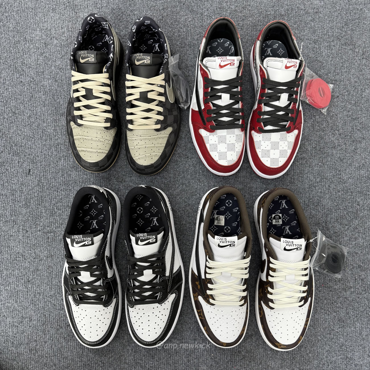 Air Jordan 1 Low X Off White X Travis Scott Dz2403 006 Dl2403 002 Dl2211 001 Dl2403 002 (15) - www.newkick.org Air Jordan 1 Low X Off White X Travis Scott Dz2403 006 Dl2403 002 Dl2211 001 Dl2403 002 (15) - www.newkick.org