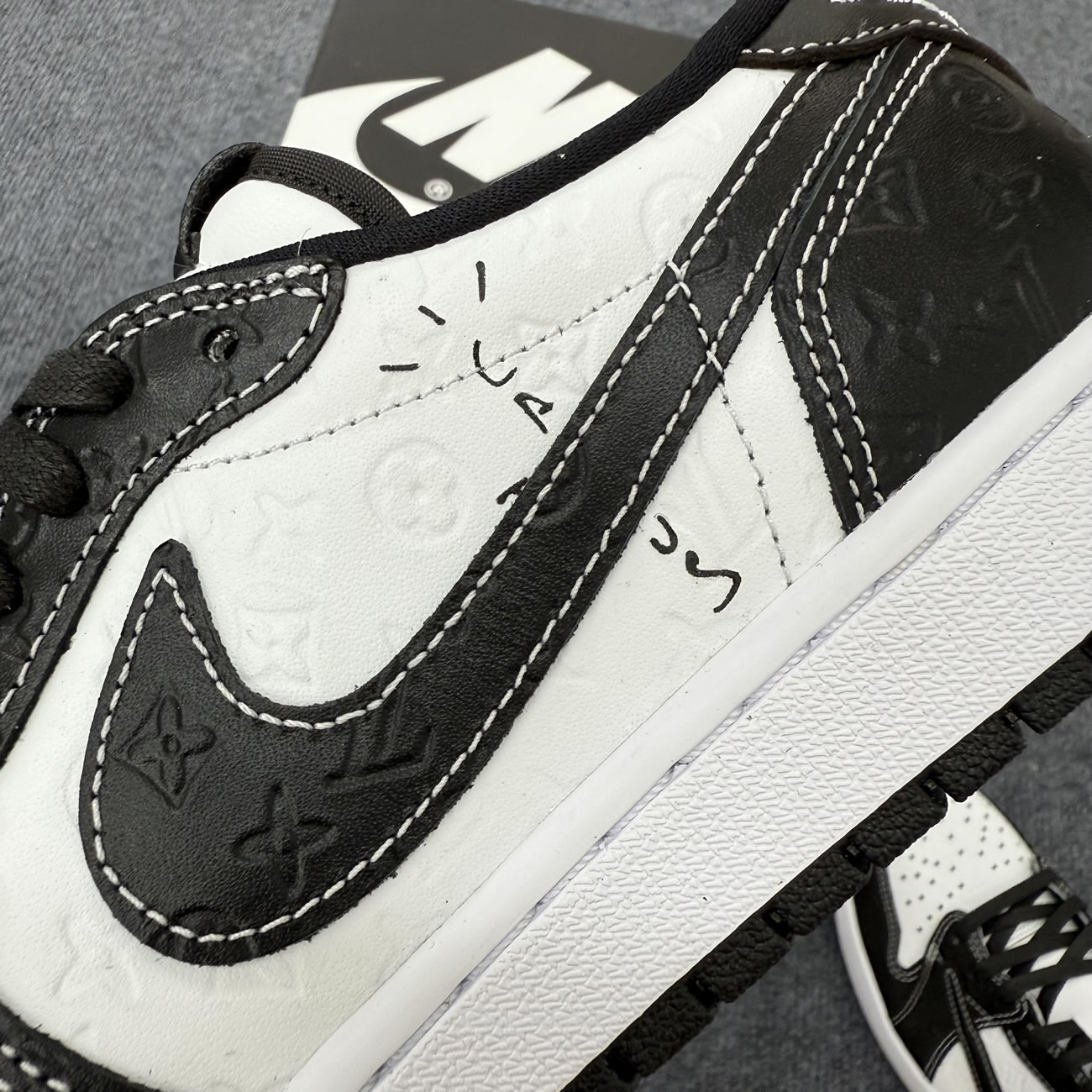 Air Jordan 1 Low X Off White X Travis Scott Dz2403 006 Dl2403 002 Dl2211 001 Dl2403 002 (16) - www.newkick.org Air Jordan 1 Low X Off White X Travis Scott Dz2403 006 Dl2403 002 Dl2211 001 Dl2403 002 (16) - www.newkick.org
